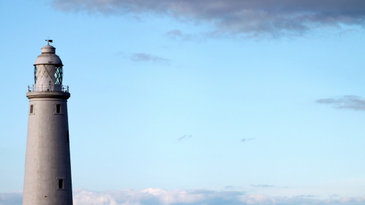 531156 (a): :1920x1080